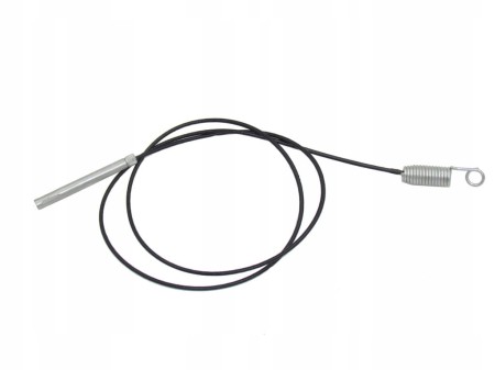 Linka napędu wirnika ZLST401Q.jpg