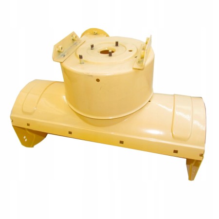 Obudowa wirnika GST55 metalowa.jpg