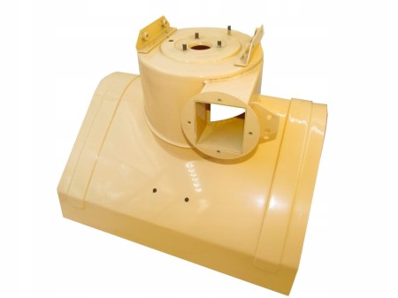 Obudowa wirnika GST55 metalowa.jpg