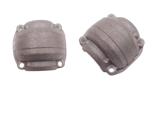 Przejdź do produktu Miska korbowa do Husqvarna 136, 137, 141, 142, 530 04 97-94, PJ14211