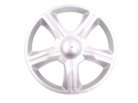 Pokrywka koła przód do kosiarki spalinowej HKS 851NB.jpg