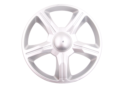 Przejdź do produktu Pokrywka koła przód do kosiarki spalinowej HKS 851NB