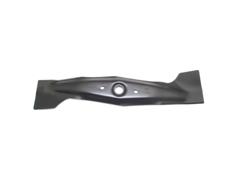 NÓŻ TNĄCY HONDA 47,6 CM, HRB-475, 72511-VEO-741.png