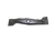 NÓŻ TNĄCY HONDA 47,6 CM, HRB-475, 72511-VEO-741.png