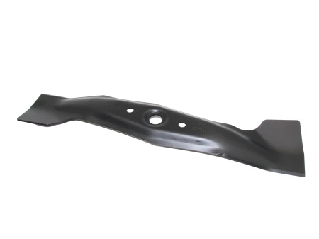 NÓŻ TNĄCY HONDA 47,6 CM, HRB-475, 72511-VEO-741 1.png