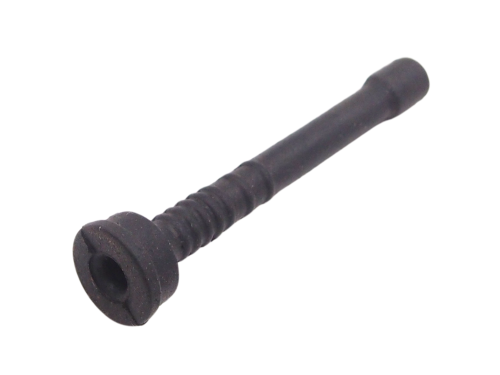 Przejdź do produktu Przewód oleju STIHL 023/025/MS230/250, PJ25027