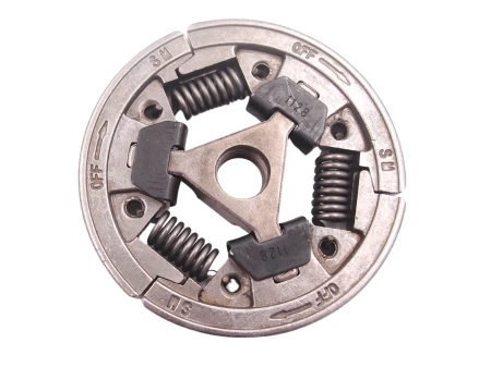 Sprzęgło STIHL 034, 036, 046, MS 341, MS 360, MS 361, MS 440, MS 441, MS 460,1135 160 2050