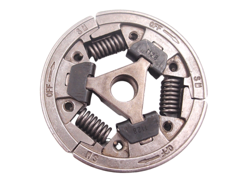 Przejdź do produktu Sprzęgło STIHL 034, 036, 046, MS 341, MS 360, MS 361, MS 440, MS 441, MS 460,1135 160 2050