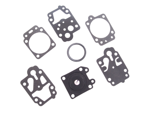 Przejdź do produktu Zestaw membran do kosy TH34