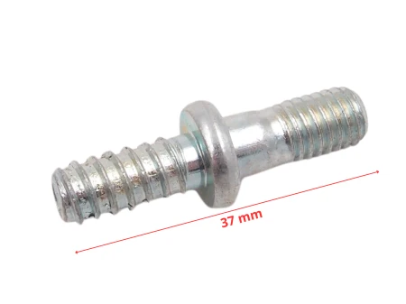 Śruba prowadnicy STIHL 017/018/023/025 1123 664 2400