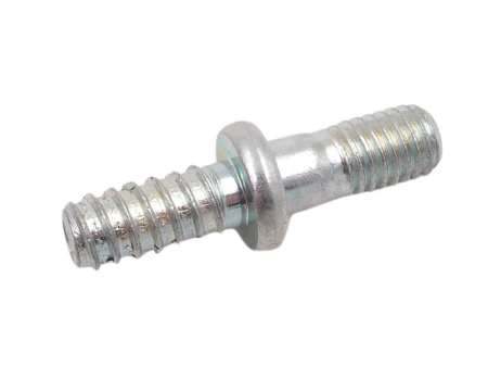 Śruba prowadnicy STIHL 017/018/023/025 1123 664 2400