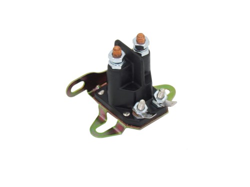 Przejdź do produktu SOLENOID 4-BIEGUNY ARIENS 35510, AYP 109946, 109081X, CASTEL GARDEN 18736100, 18736110, EXMARK 1513075, LAWN BOY 740207, SNAPPER 18604, TORO 110116, 471910