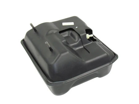 ZBIORNIK PALIWA R-210S (GT 138WSR).png