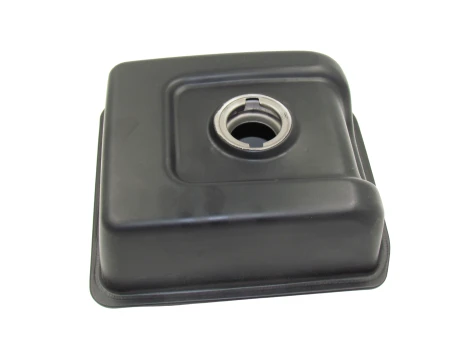 ZBIORNIK PALIWA R-210S (GT 138WSR) 1 .png