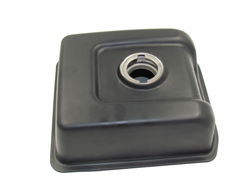 Przejdź do produktu ZBIORNIK PALIWA R-210S DO WERTYKULATORA (GT 138WSR)