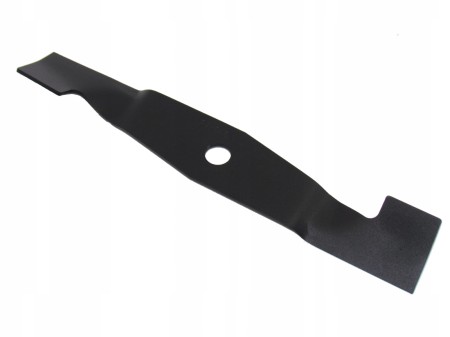 Nóż tnący AL-KO 32 E Classic 320 mm fi 19,7 mm