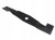 Nóż tnący AL-KO 32 E Classic 320 mm fi 19,7 mm