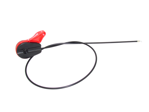 Przejdź do produktu LINKA GAZU HKS 846L