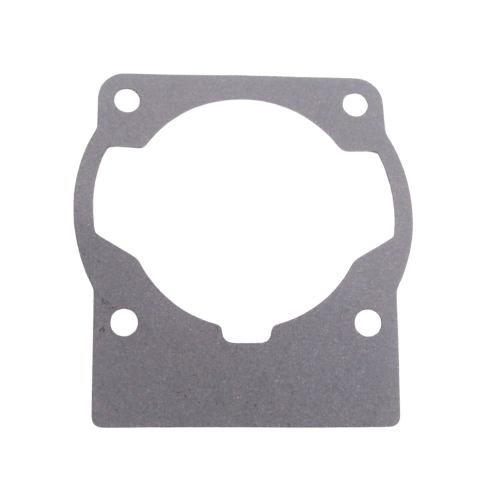 Przejdź do produktu Uszczelka cylindra BCD 43/ BCD 52/ HWW 520C/ GT 52KZ, HKZ 52, HKZ 143, HKZ 152 341000036, 5004,34603