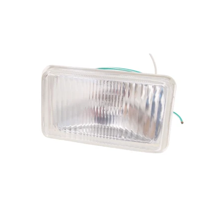 Lampa do odśnieżarki 6562/1101 z żarówką.jpg