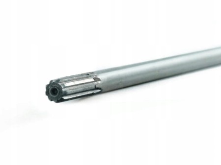 wałek napędowy 9F/8 mm KOSY, 153 cm.jpg