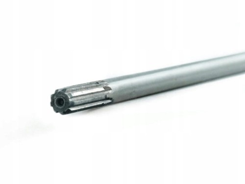 Przejdź do produktu WAŁEK NAPĘDOWY KOSY  9F/8 MM, 152 cm