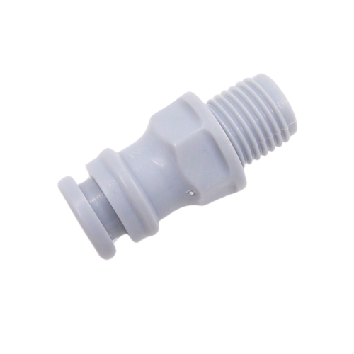 Przejdź do produktu Krócieć węża do kosiarki D1588