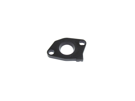 KOLEKTOR GAŹNIKA DG-450/ DG-600 1 .png