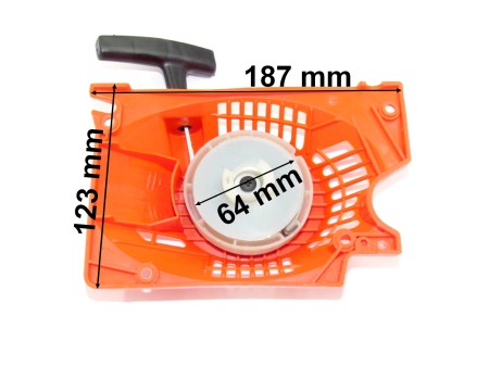 rozrusznik miękki szarpak pilarki 45 52 Hortmasz.jpg