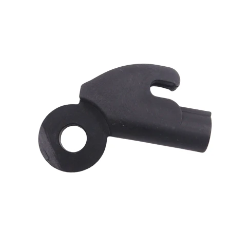 Mocowanie linki D1575/1577 środkowa