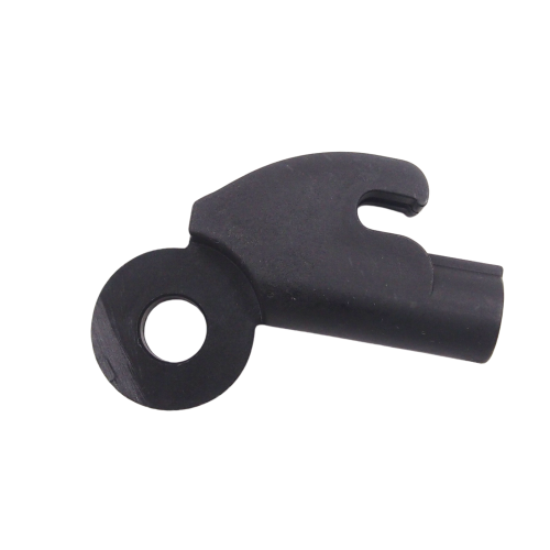 Przejdź do produktu Mocowanie linki D1575/1577 środkowa