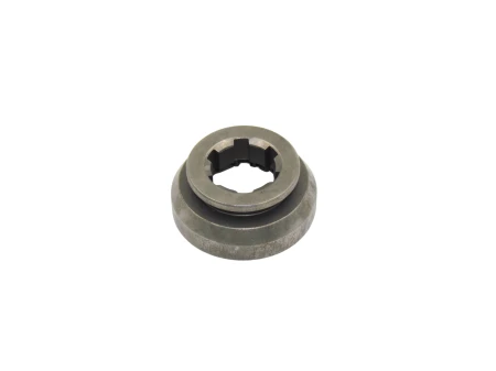 koło zębate x620 1 .png