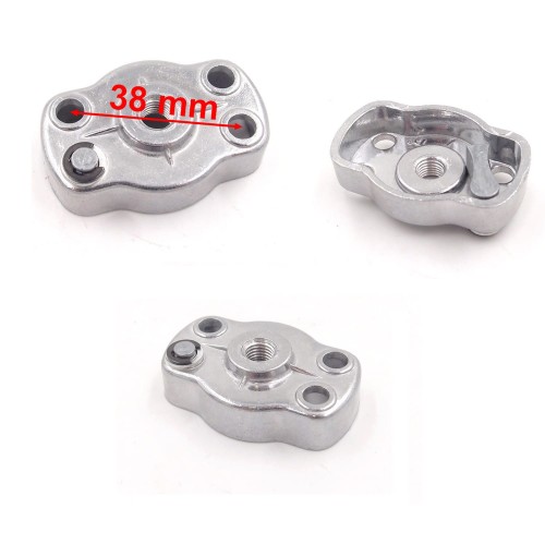 Przejdź do produktu PODSTAWA ROZRUSZNIKA T26 KOSY