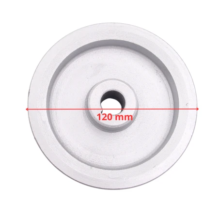 Koło pasowe do glebogryzarki HGS 1051N duże.jpg