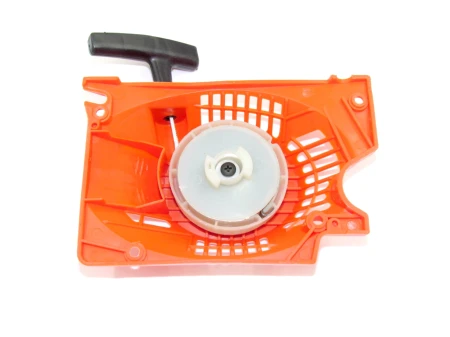 rozrusznik miękki szarpak pilarki 45 52 Hortmasz.jpg