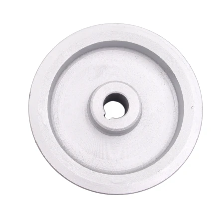 Koło pasowe do glebogryzarki HGS 1051N duże.jpg