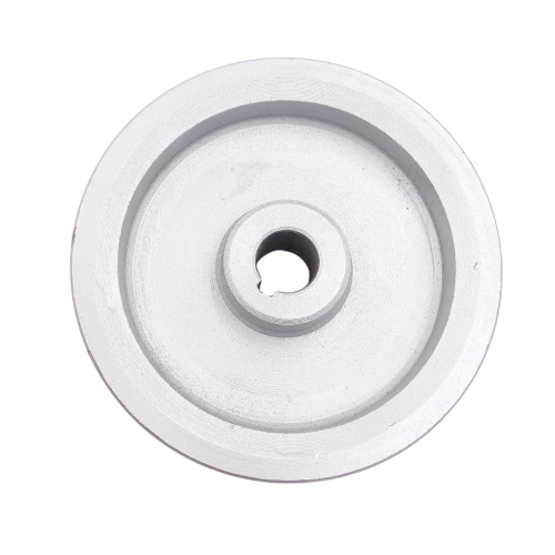 Przejdź do produktu Koło pasowe do glebogryzarki  HGS 1051N duże