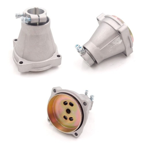 Przejdź do produktu OBUDOWA SPRZĘGŁA 9F/28 mm