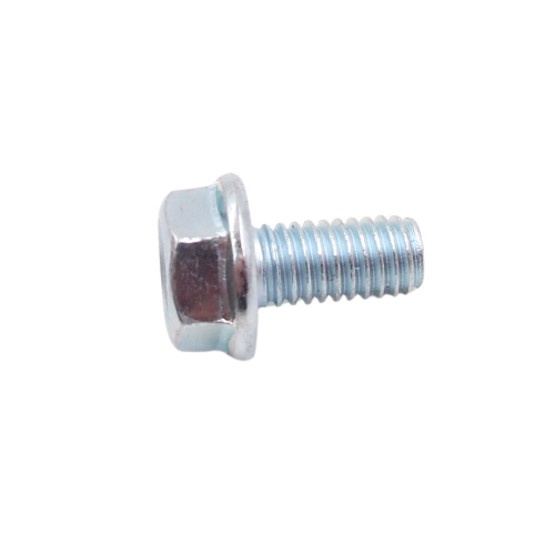 Przejdź do produktu ŚRUBA WSPORNIKA ROLKI NAPINACZA HGS 1051N, M6x1x16