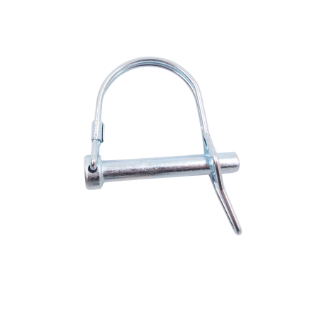 Zawleczka koła do glebogryzarki HGS 1051N