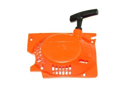 rozrusznik miękki szarpak pilarki 45 52 Hortmasz.jpg