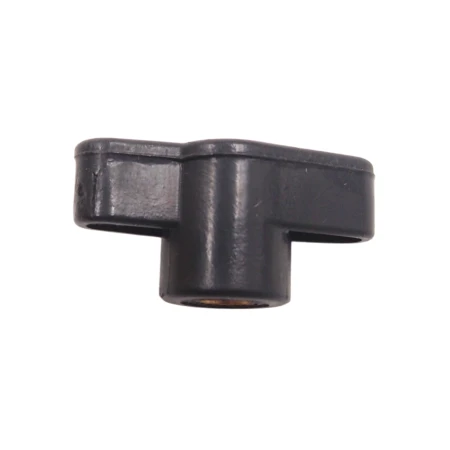 Nakrętka osłony motyk do glebogryzarki HGS 1051N