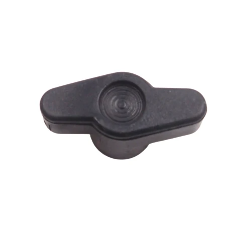 Nakrętka osłony motyk do glebogryzarki HGS 1051N