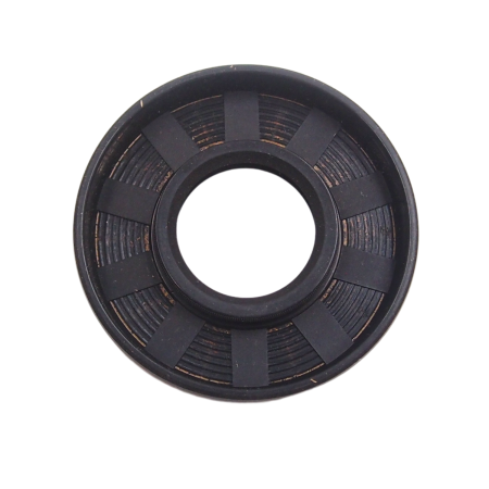 Pierścień uszczelniający 20x47x7 do glebogryzarki HGS 1051N