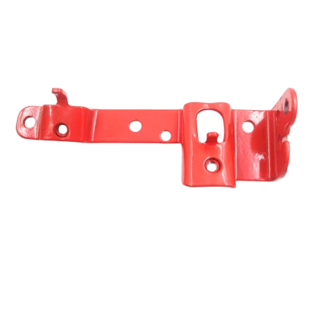 Ogranicznik rolek napinacza do glebogryzarki HGS 1051N