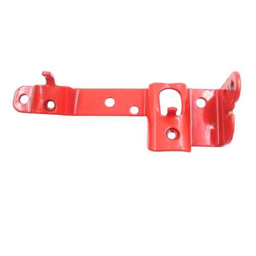 Przejdź do produktu Ogranicznik rolek napinacza do glebogryzarki HGS 1051N