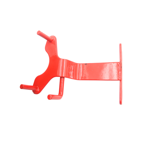 Przejdź do produktu Wspornik rolek napinacza do HGS 1051N 