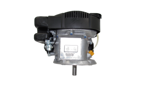 hgs 156 loncin 139 .png