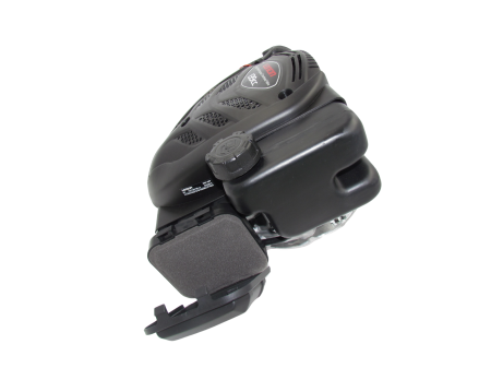hgs 156 loncin 139 1 .png