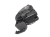 hgs 156 loncin 139 1 .png